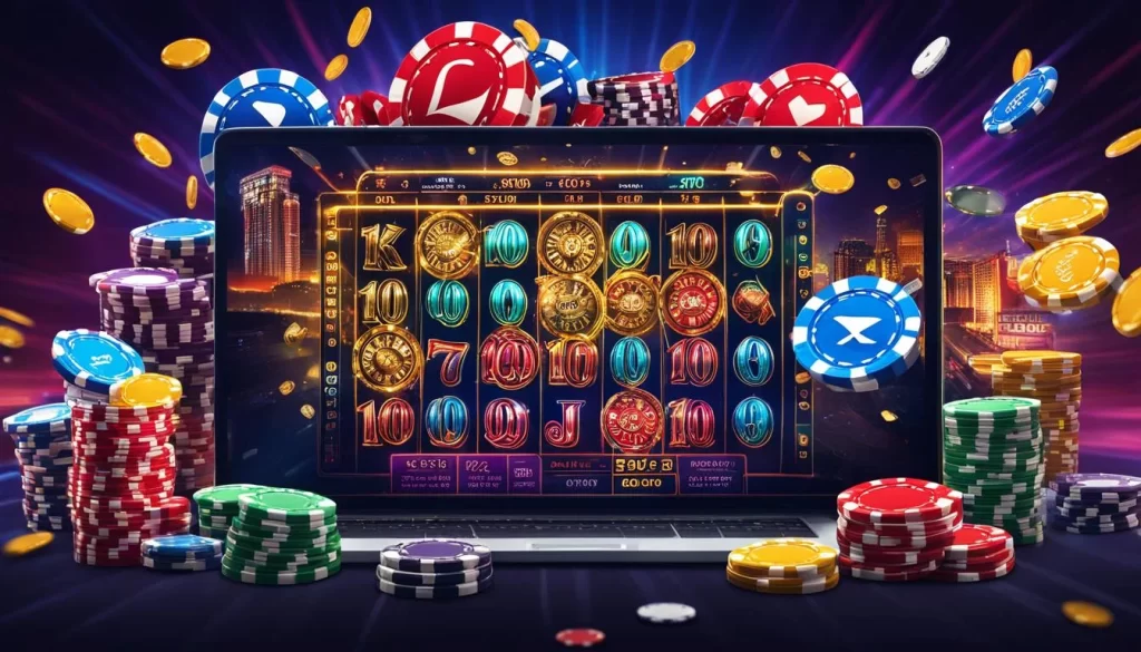 Hoàn trả thể thao hàng tuần vf88