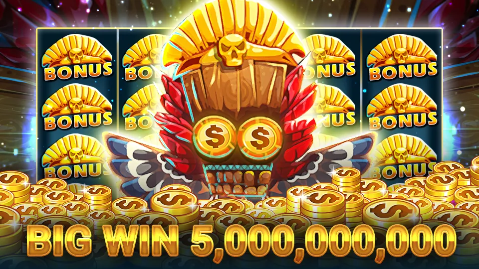 Hình ảnh người chơi đang áp dụng chiến thuật game bài vf88