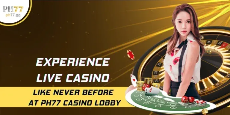 Casino trực tuyến Shbet Con
