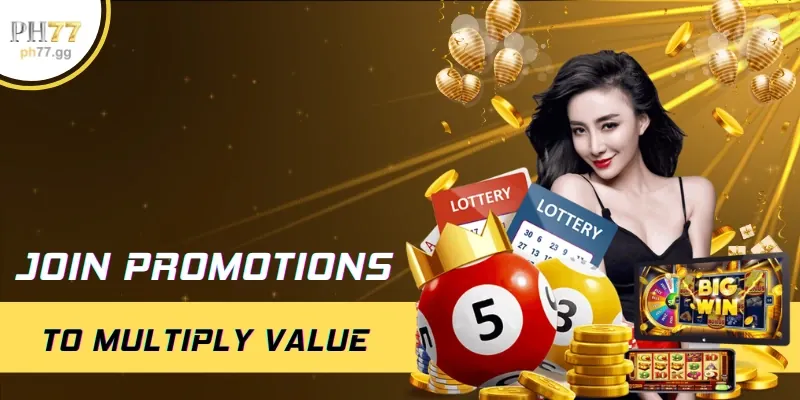 Hình ảnh mẹo chơi game bài hiệu quả tại vf88