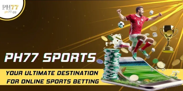 Bước 3: Quảng bá vf88