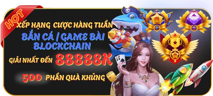 Blackjack Đẳng Cấp