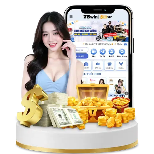 Khuyến mãi hấp dẫn tại vf88