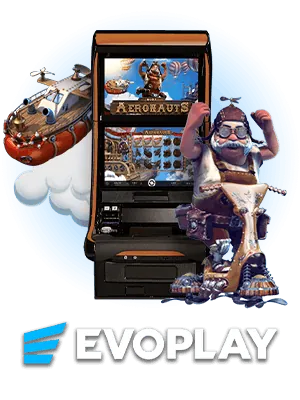 Các loại cá và giá trị trong game bắn cá shbet con