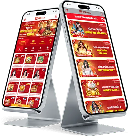 Đội ngũ hỗ trợ chuyên nghiệp vf88