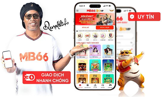 Hệ thống bảo mật vf88