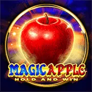 Hỗ trợ Trực tuyến