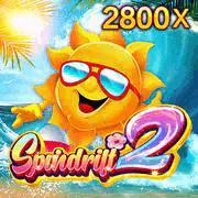 Hướng dẫn Đăng ký shbet con chi tiết