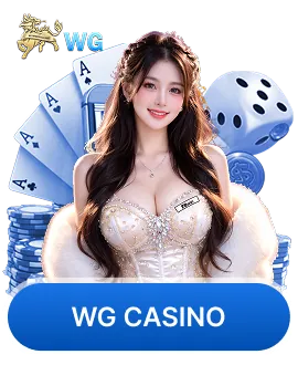 Tài Xỉu vf88