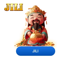 Cá cược Thể Thao vf88