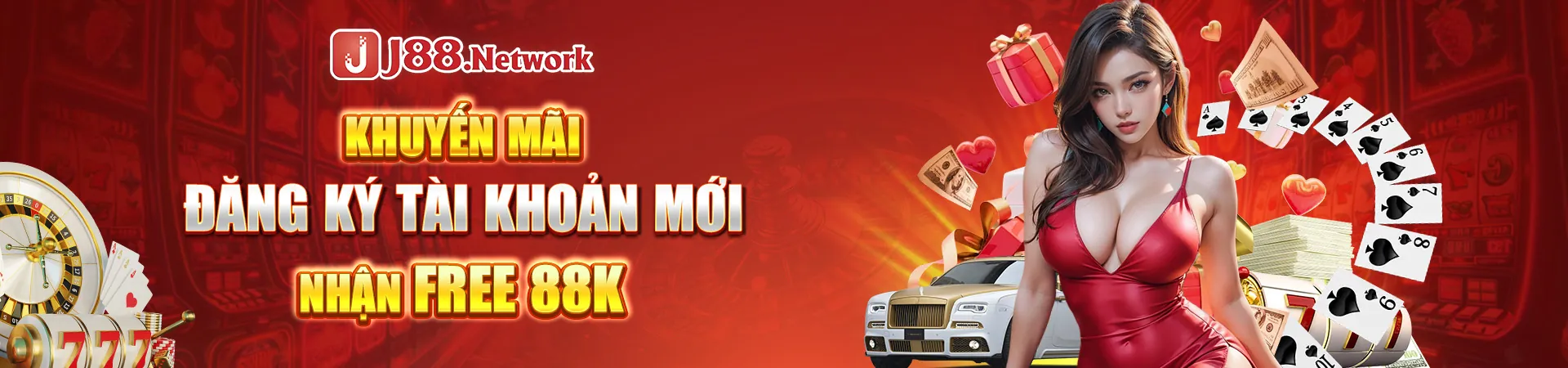 Hình ảnh đại diện cho các điều khoản và điều kiện của vf88