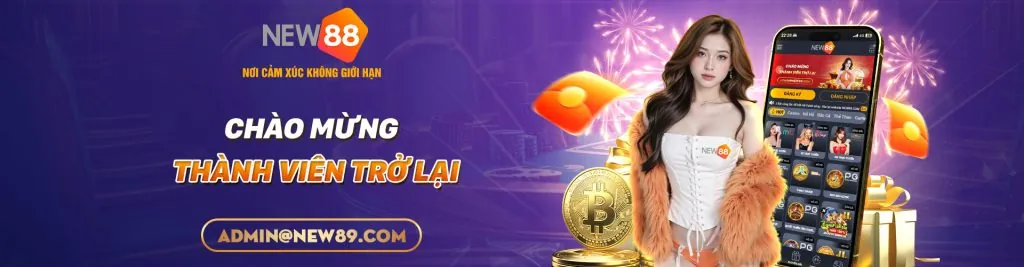 Biểu đồ các cấp độ VIP tại shbet con