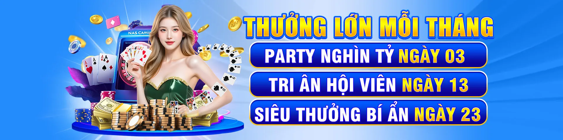 Hình ảnh chính Tài Xỉu vf88