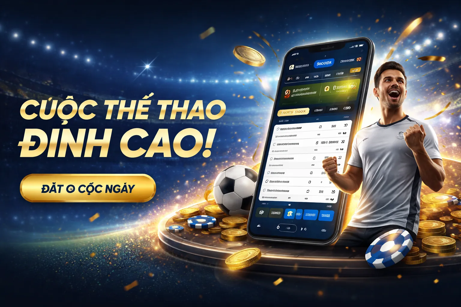 Hình ảnh banner liên hệ hỗ trợ vf88