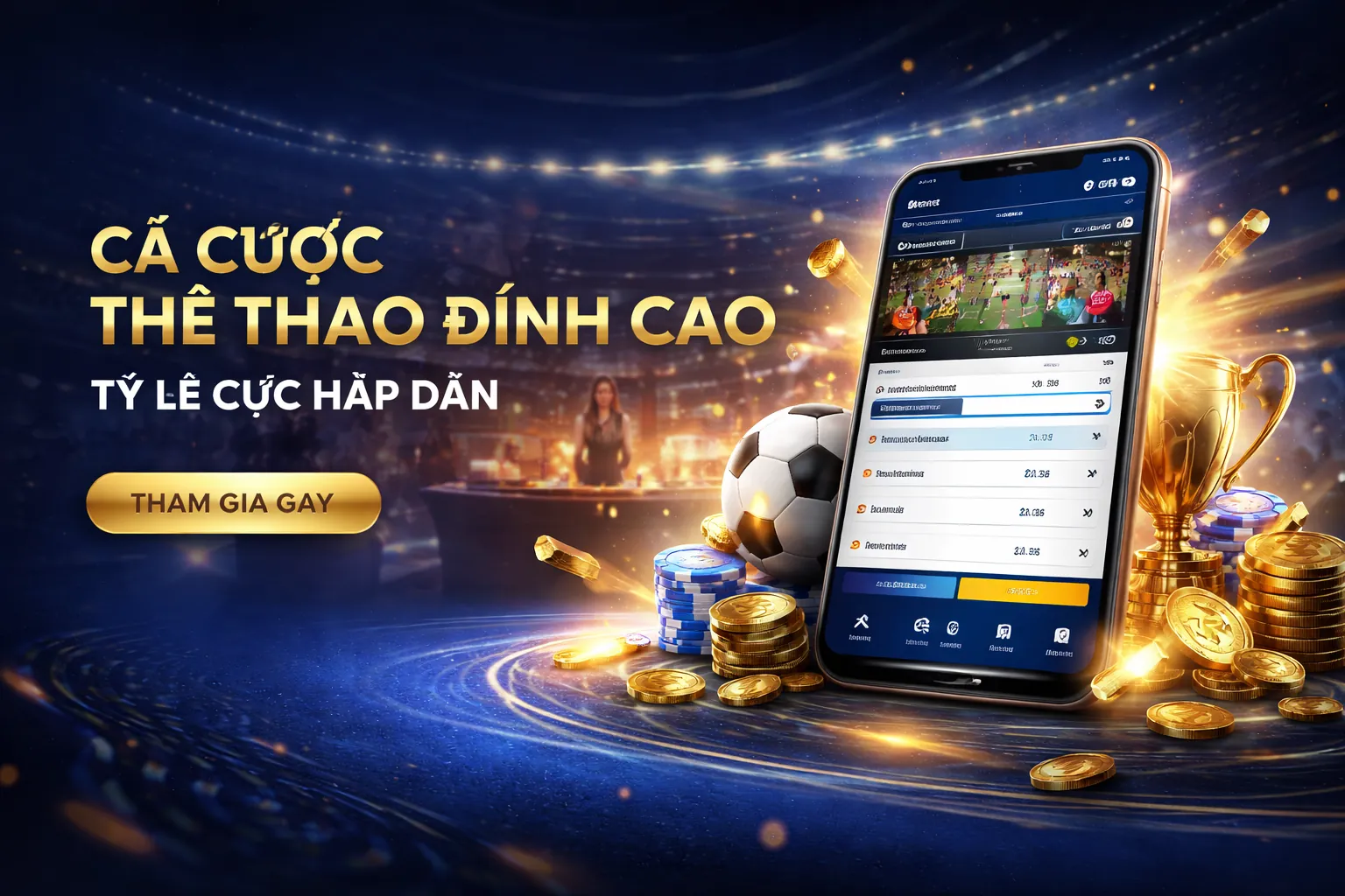 Đội ngũ hỗ trợ khách hàng chuyên nghiệp của vf88 sẵn sàng phục vụ 24/7