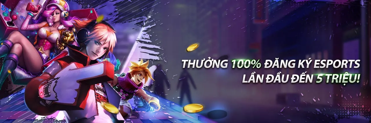 Hướng dẫn đăng ký tài khoản vf88 chi tiết