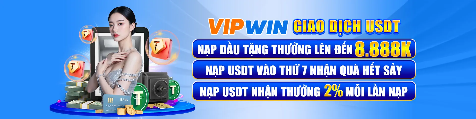 Hướng dẫn chơi vf88