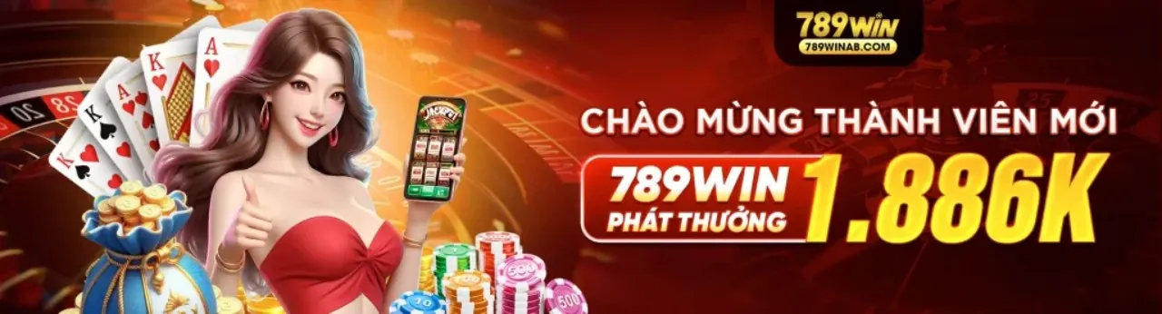 Hình ảnh chiến thuật chơi game bài vf88