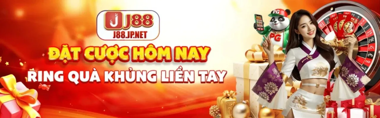 Hình ảnh chính Blog VF88