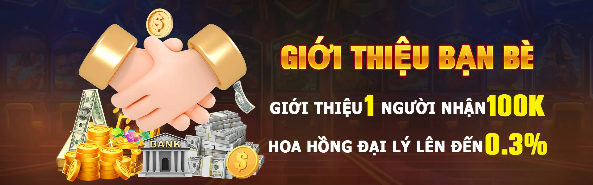 Cơ hội hợp tác vf88