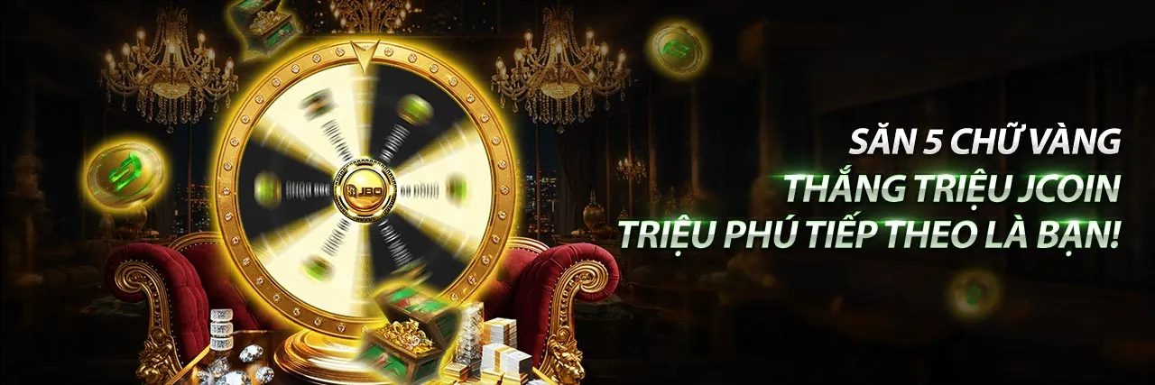 Sảnh Đá Gà Trực Tuyến vf88 2026