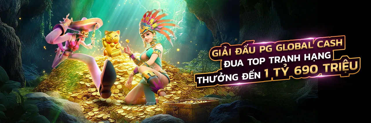 Hình ảnh Game Bài vf88 với các lá bài và chip poker