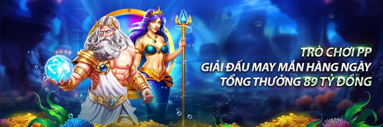 Tổng quan về vf88, nền tảng cá cược trực tuyến hàng đầu Việt Nam