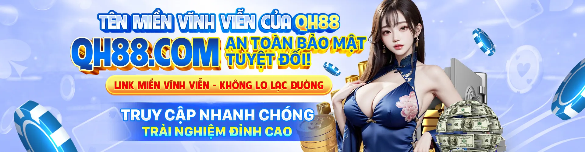 Giao diện ứng dụng shbet con