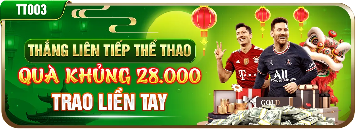 Vòng quay miễn phí và tính năng bonus trong game slot Shbet Con