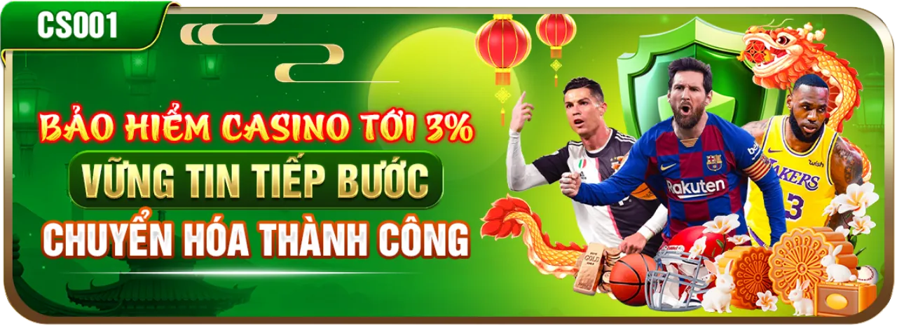 Biểu đồ minh họa các loại cookie và cách chúng hoạt động trên vf88