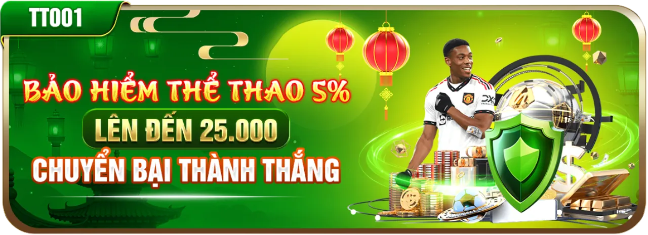 Hình ảnh game bắn cá shbet con với điểm số cao