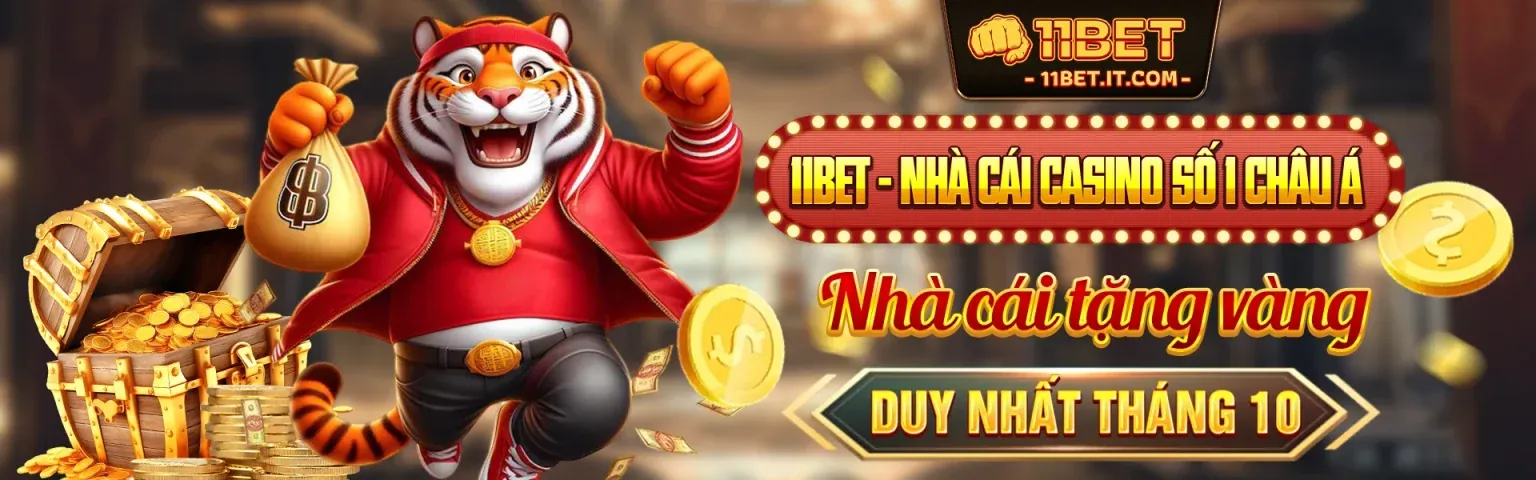 Thế giới Bắn Cá vf88 sôi động dưới đại dương