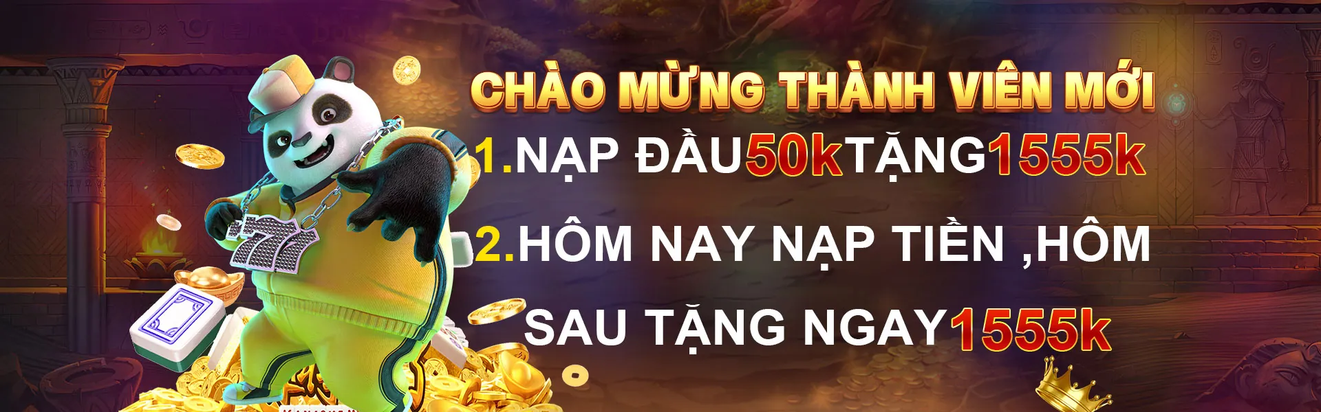 Cộng đồng Shbet Con chào đón người chơi mới