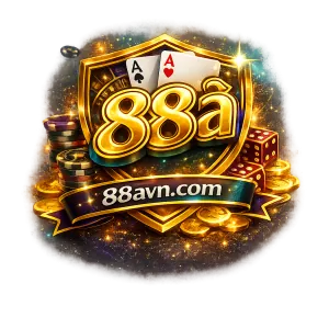 Slot Chủ Đề