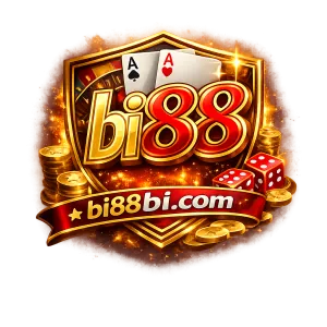 Biết dừng đúng lúc