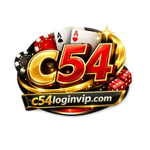Hỗ trợ đối tác vf88