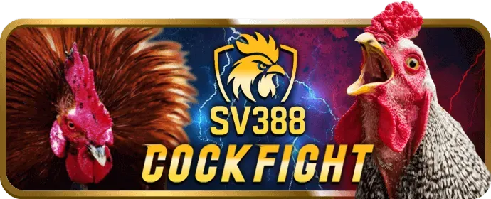 Ưu Đãi VIP vf88