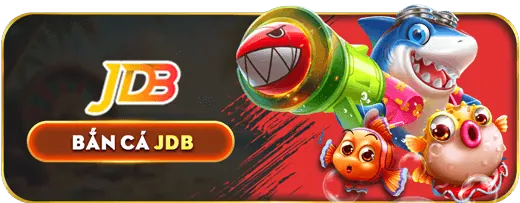 Đặt cược thể thao tại vf88
