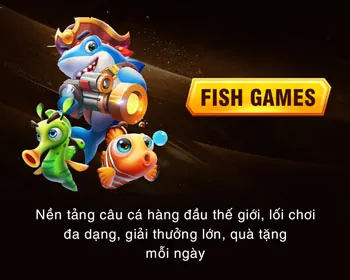 An toàn và minh bạch