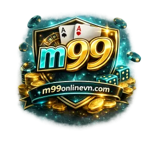 Tận dụng tính năng Bonus