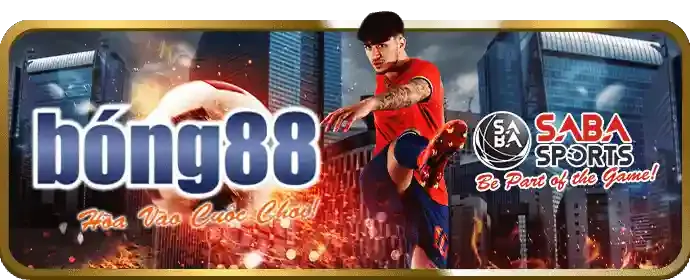 Giao diện thân thiện, dễ sử dụng của vf88