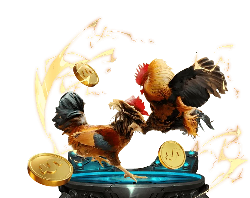 Hỗ trợ khách hàng shbet con