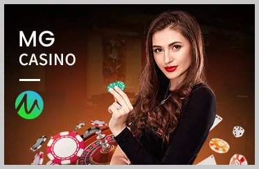 Bàn chơi Tài Xỉu sôi động tại vf88