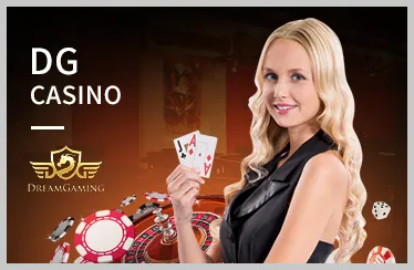 Kho game đa dạng vf88