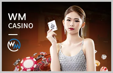 Hình ảnh game Baccarat tại vf88