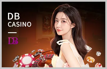 Hình ảnh game Rồng Hổ tại vf88