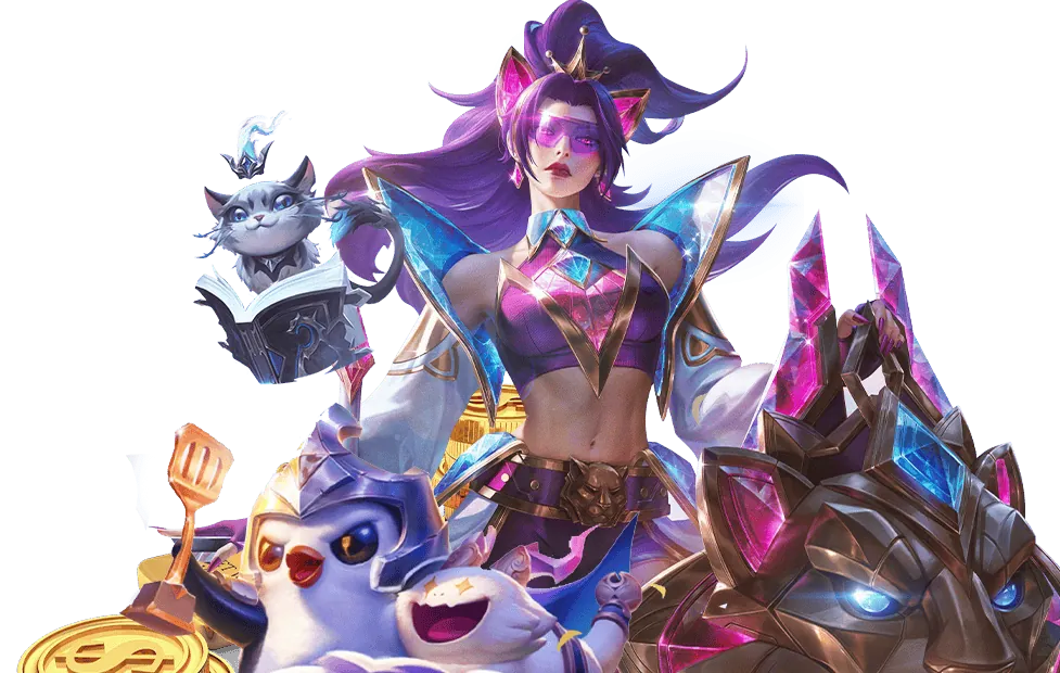 Tải ứng dụng shbet con