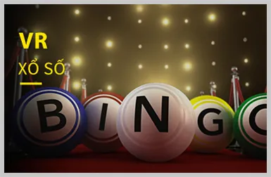 Hình ảnh game bắn cá vf88