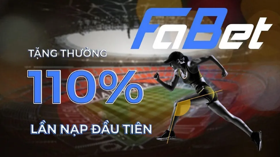 Các phương thức nạp tiền vf88