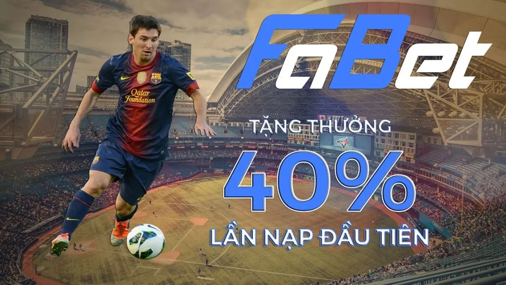 Bí quyết chơi Nổ Hũ dễ thắng tại VF88
